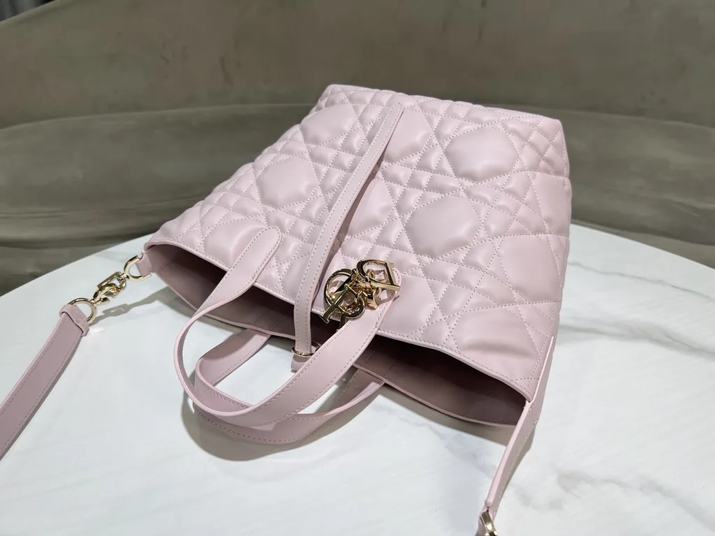 Dior Bag 